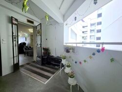Blk 178C Rivervale Arc (Sengkang), HDB 4 Rooms #545362221